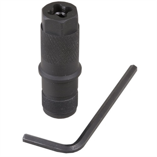 Picture of Schuster M1A ADJUSTABLE GAS SYSTEM 10026