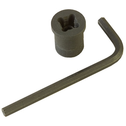 Picture of Schuster M1 ADJUSTABLE GAS SYSTEM 10021