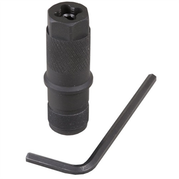 Show details for Schuster M1A ADJUSTABLE GAS SYSTEM 10026 Picture of Schuster M1A ADJUSTABLE GAS SYSTEM 10026