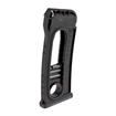 Picture of Mean Arms AR-15 MA-LOADER 2100169