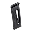 Picture of Mean Arms AR-10 MA-LOADER 2100569