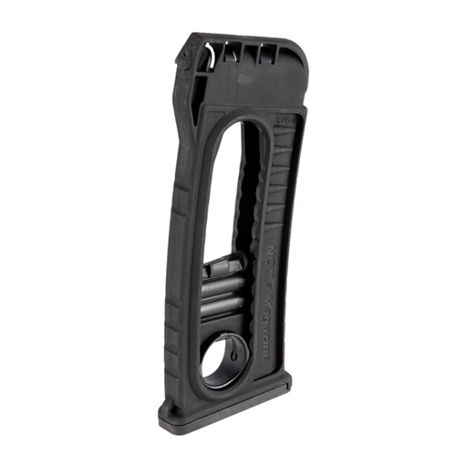 Picture of Mean Arms AR-15 MA-LOADER 2100169