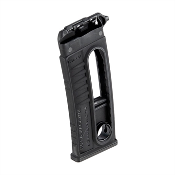 Picture of Mean Arms AR-10 MA-LOADER 2100569