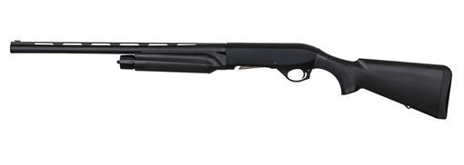 Picture of MAC 2 TACTICAL 3 GUN SGA 12GA 21IN BBL MAG FED 5 RD MAG 723551444368