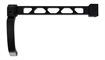 Picture of MAC 80002007 MAC FIXED BEAM PISTOL BRACE