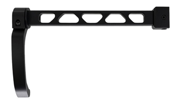 Picture of MAC 80002007 MAC FIXED BEAM PISTOL BRACE