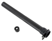 Picture of MAC 2 +4 MAGAZINE EXTENSION BLACK 80041064