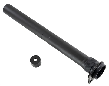 Picture of MAC 2 +4 MAGAZINE EXTENSION BLACK 80041064