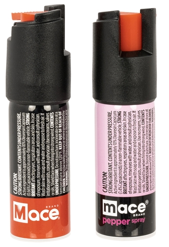Picture of MSI MACE Twist Lock 60002