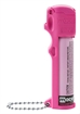 Picture of MSI MACE Personal Protection 80347