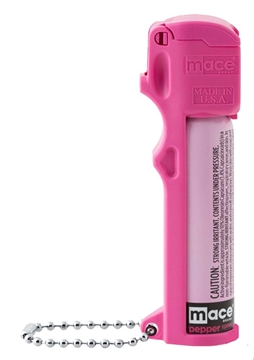 Picture of MSI MACE Personal Protection 80347