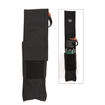 Picture of MACE Bear Spray Holster 80364