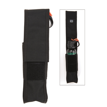 Picture of MACE Bear Spray Holster 80364