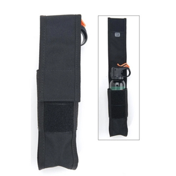 Picture of MACE BRAND BEAR SPRAY HOLSTER 80364