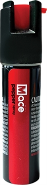 Picture of Mace MACE Twist Lock Pepper Spray 3/4 oz. Black 60010