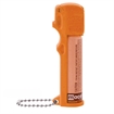 Picture of MACE BRAND PERSONAL MODEL PEPPER SPRAY ORANGE 80729