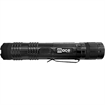 Picture of Mace Compact Stun Gun Black 80534