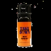 Picture of MACE Inert MK-III Training Spray 3991