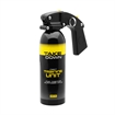 Picture of MACE Inert MK-IV Training Spray 4992