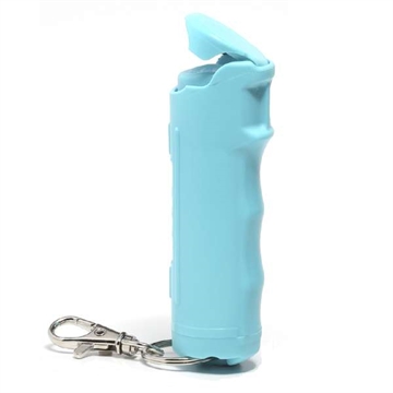 Picture of MACE BRAND KUROS COMPACT PEPPER SPRAY 12G 80528