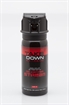 Picture of MACE MK-III Take Down Extreme OC Pepper 3045