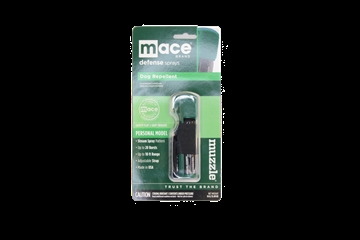 Picture of MACE Muzzle K9 Spray 80536