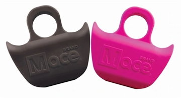 Picture of MACE Palm Stun Device 80801