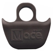 Picture of Mace MACE Palm Stun Gun Black 80806