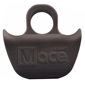 Picture of Mace MACE Palm Stun Gun Black 80806