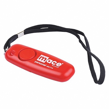 Picture of MACE Personal Alarm Wristlet 80460