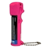 Picture of MACE PERSONAL PEPPER SPRAY NEON PINK TRIPLE ACTION 80100