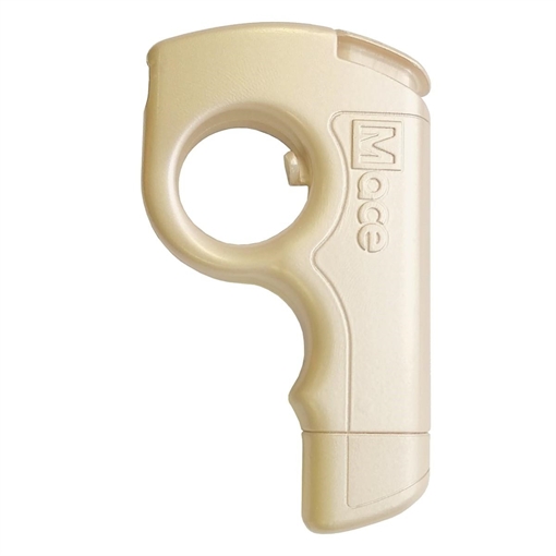 Picture of Mace Pocket Hero Single Shot Champagne Rose 80778