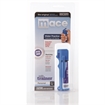 Picture of MACE Safe Trainer Water Spray 80221