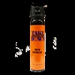 Picture of MACE TakeDown Extreme Pepper Gel 4010