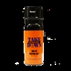 Picture of MACE TakeDown Extreme Pepper Gel 3010