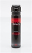 Picture of MACE TakeDown Extreme Pepper Spray 4045