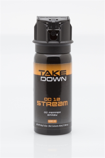 Picture of MACE TakeDown MK-III 3025