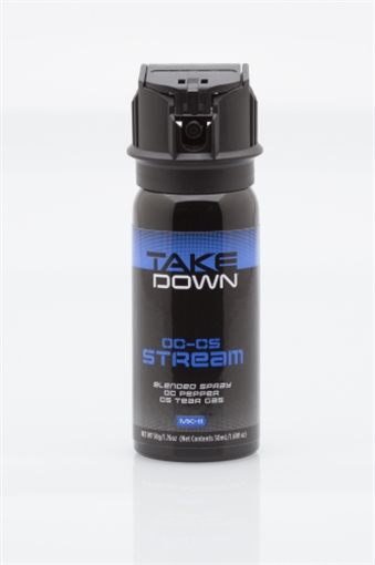 Picture of MACE TakeDown MK-III 3030