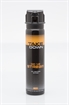 Picture of MACE TakeDown MK-IV 4025