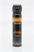 Picture of MACE TakeDown MK-IV 4005