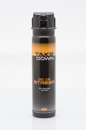 Picture of MACE TakeDown MK-IV 4025