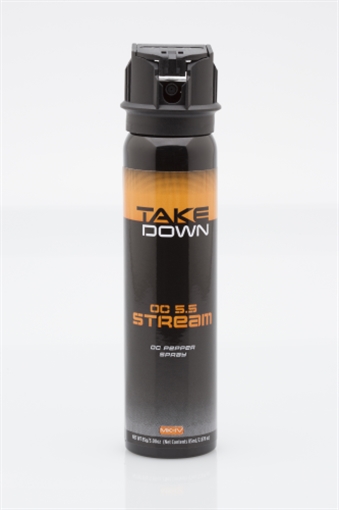 Picture of MACE TakeDown MK-IV 4005