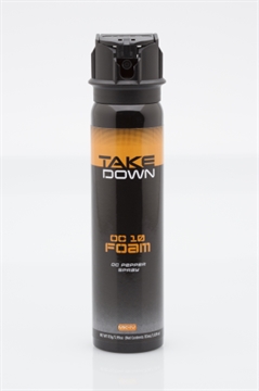 Picture of MACE TakeDown MK-IV 4040