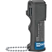 Picture of Mace Triple action Personal 80841