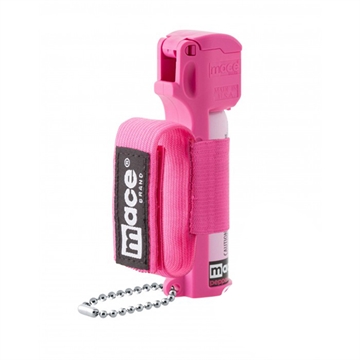 Picture of MACE*SPORT SPRAY PINK W501-80328