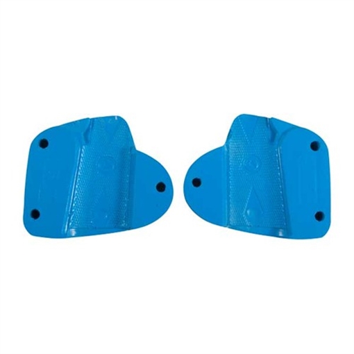 Picture of Ransom GRIP INSERT FITS MCCORMICK/STI/SVI 1911 30-300-210