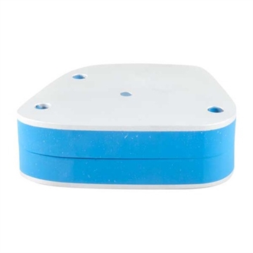 Picture of Ransom GRIP INSERT FITS BLANK, FOR FITTING OTHER GUNS 30-300-04-01