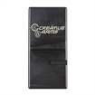Picture of Creative Arms Llc AR-15/M16 LOWER RECEIVER VISE BLOCK 3000-1050