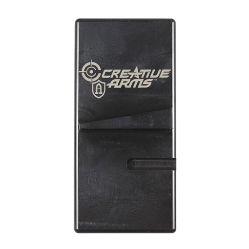 Picture of Creative Arms Llc AR-15/M16 LOWER RECEIVER VISE BLOCK 3000-1050