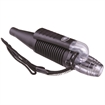 Picture of MAD Hyper Growl Deer Call MD-515H
